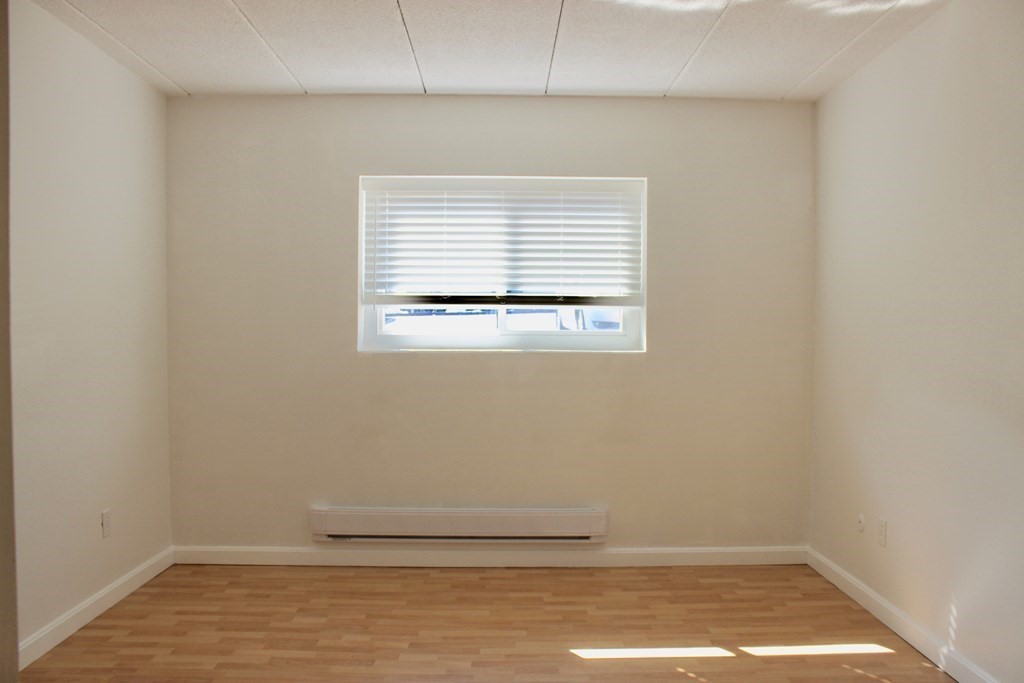 40 High Street, Unit 108 Dedham, MA 02026 - Photo 12 of 18