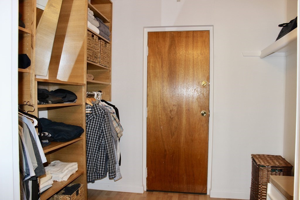 40 High Street, Unit 108 Dedham, MA 02026 - Photo 13 of 18