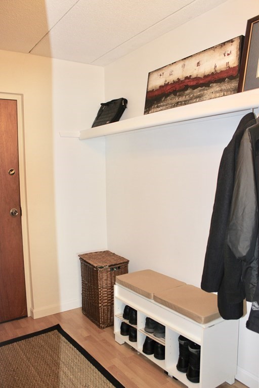 40 High Street, Unit 108 Dedham, MA 02026 - Photo 14 of 18