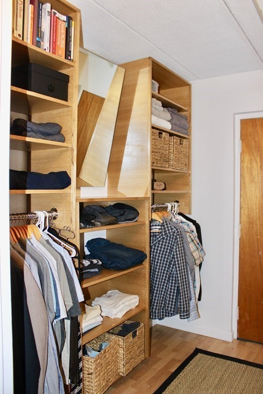 40 High Street, Unit 108 Dedham, MA 02026 - Photo 15 of 18