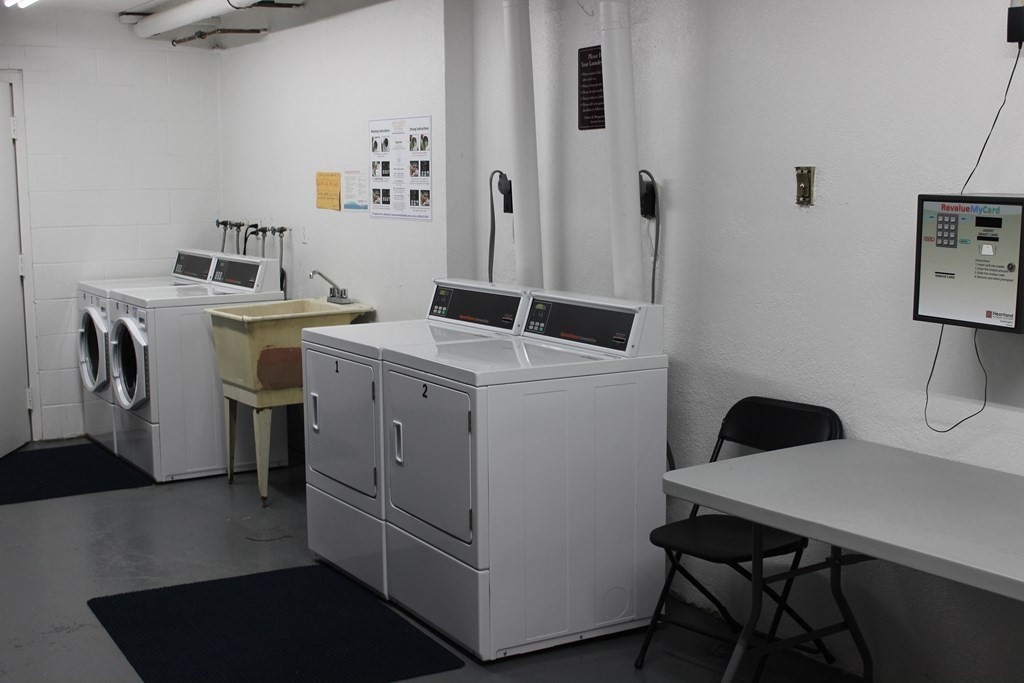 40 High Street, Unit 108 Dedham, MA 02026 - Photo 16 of 18