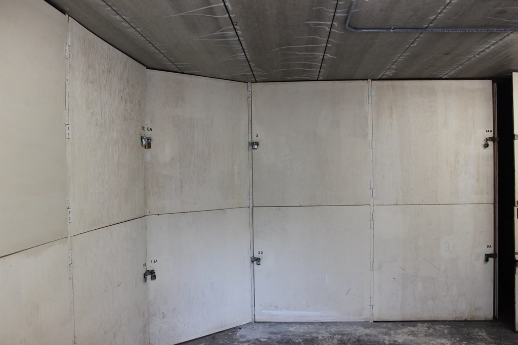 40 High Street, Unit 108 Dedham, MA 02026 - Photo 17 of 18