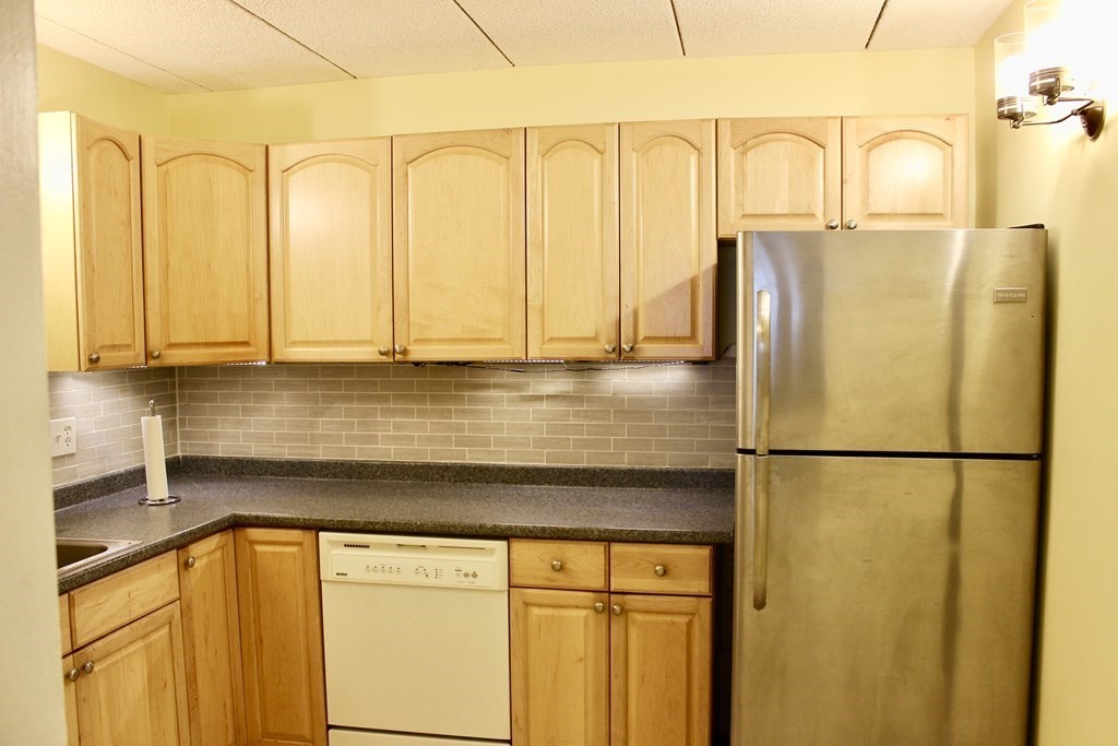 40 High Street, Unit 108 Dedham, MA 02026 - Photo 3 of 18