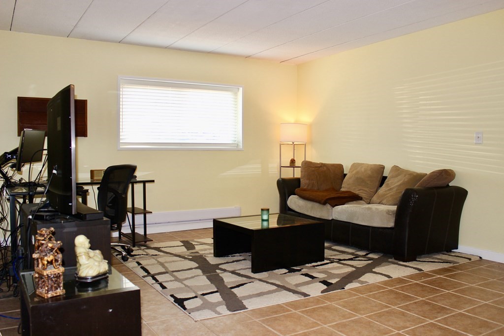 40 High Street, Unit 108 Dedham, MA 02026 - Photo 4 of 18