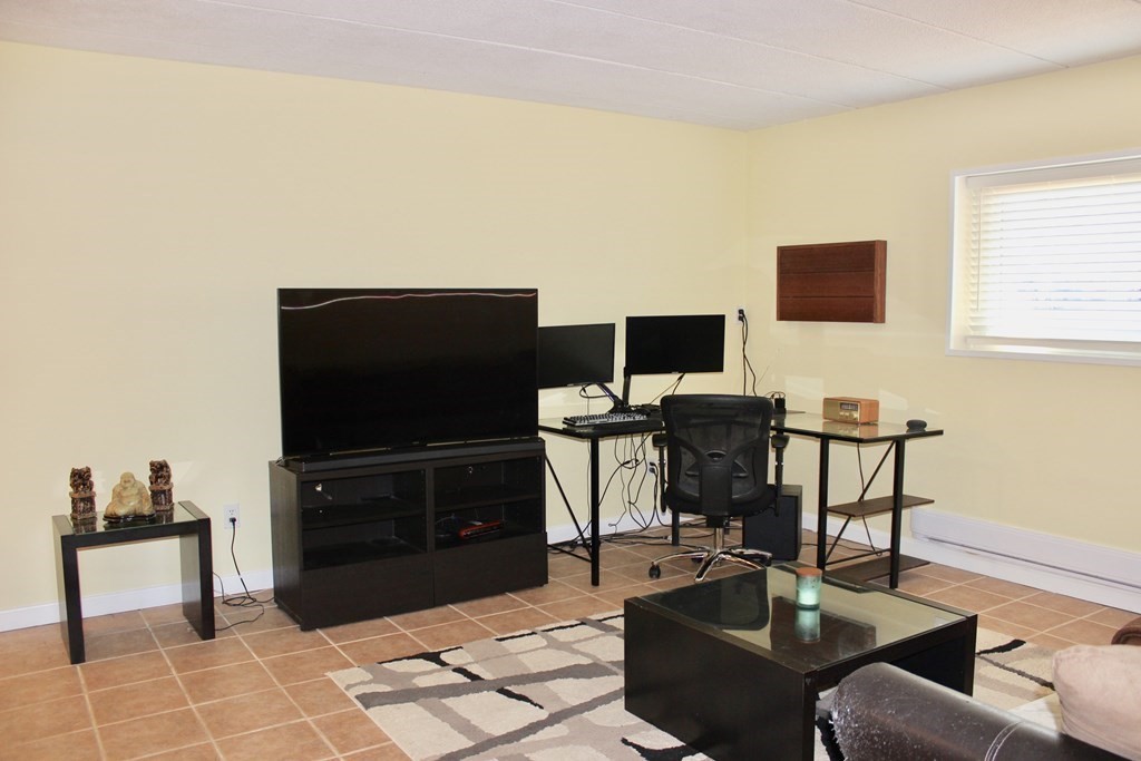 40 High Street, Unit 108 Dedham, MA 02026 - Photo 6 of 18