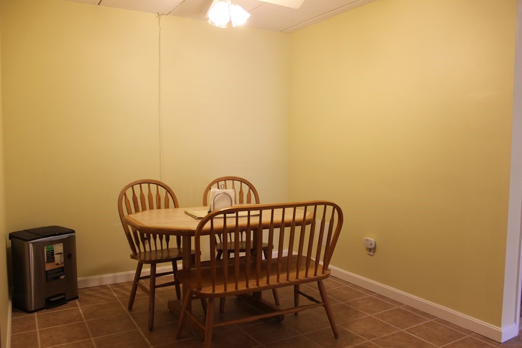 40 High Street, Unit 108 Dedham, MA 02026 - Photo 7 of 18