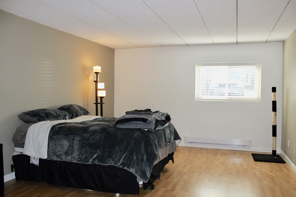 40 High Street, Unit 108 Dedham, MA 02026 - Photo 9 of 18