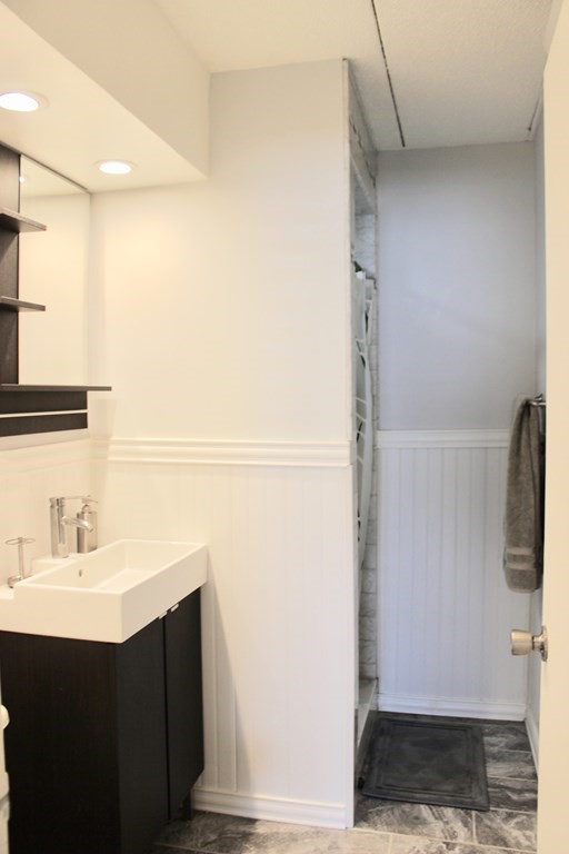 40 High Street, Unit 108 Dedham, MA 02026 - Photo 10 of 18