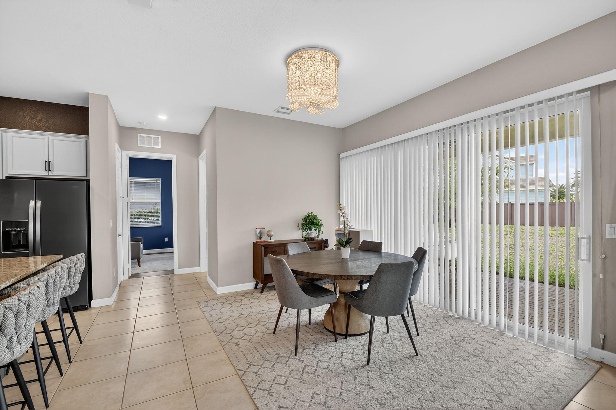 19535 Split Rail Run Loxahatchee, FL 33470 - Photo 21 of 72 23-web-or-mls-DSC_7217