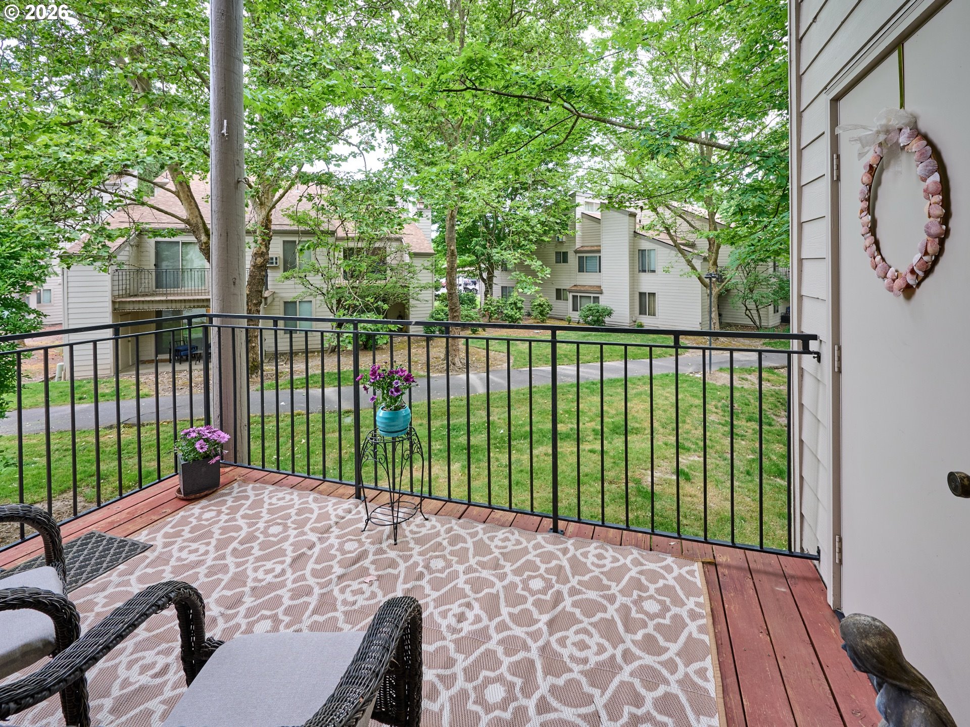 10276 Southwest Trapper Terrace Beaverton, OR 97008 - Photo 23 of 27