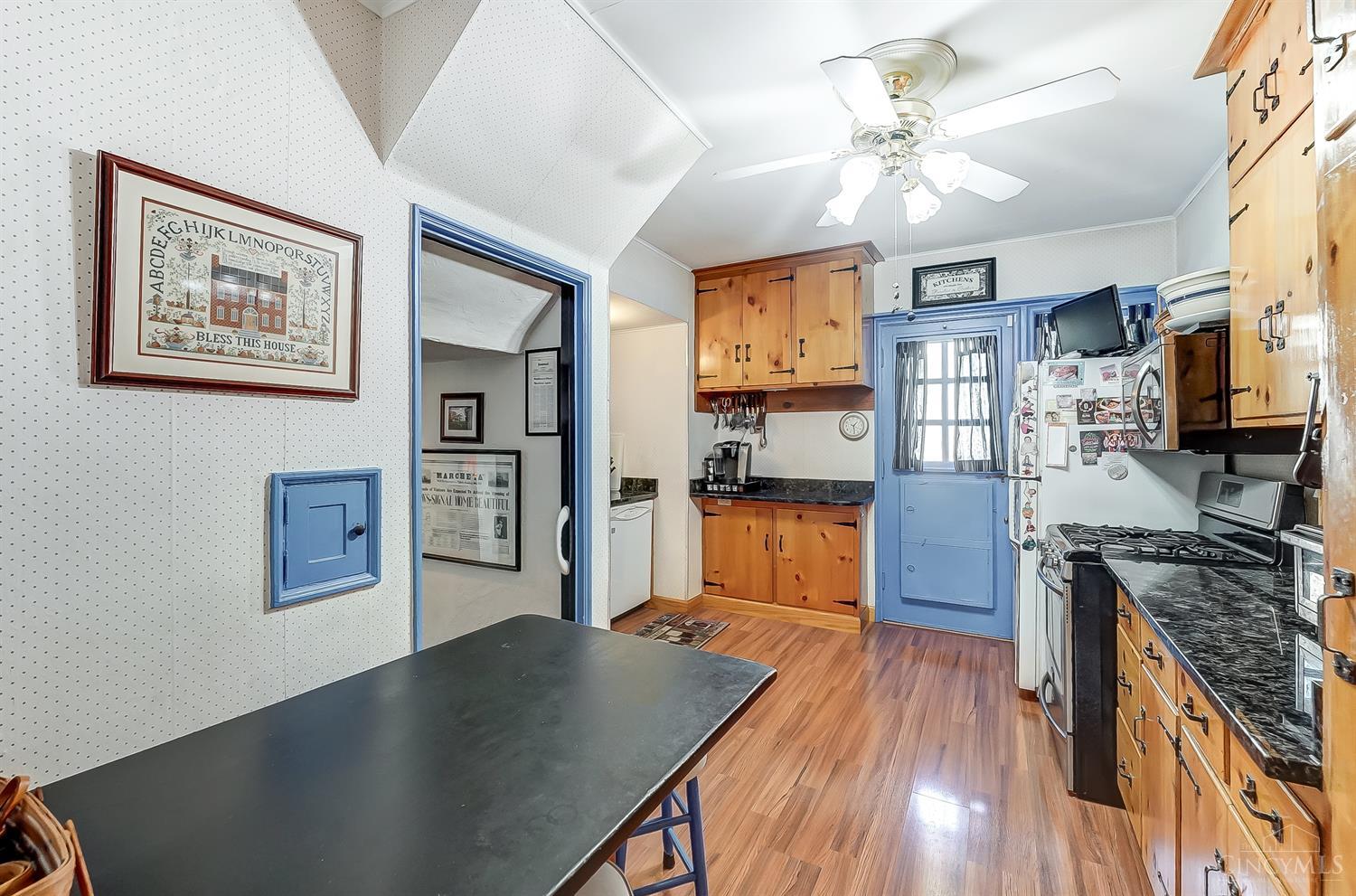 2901 Sheldon Road Middletown, OH 45042 - Photo 8 of 26 Gallery Image 8