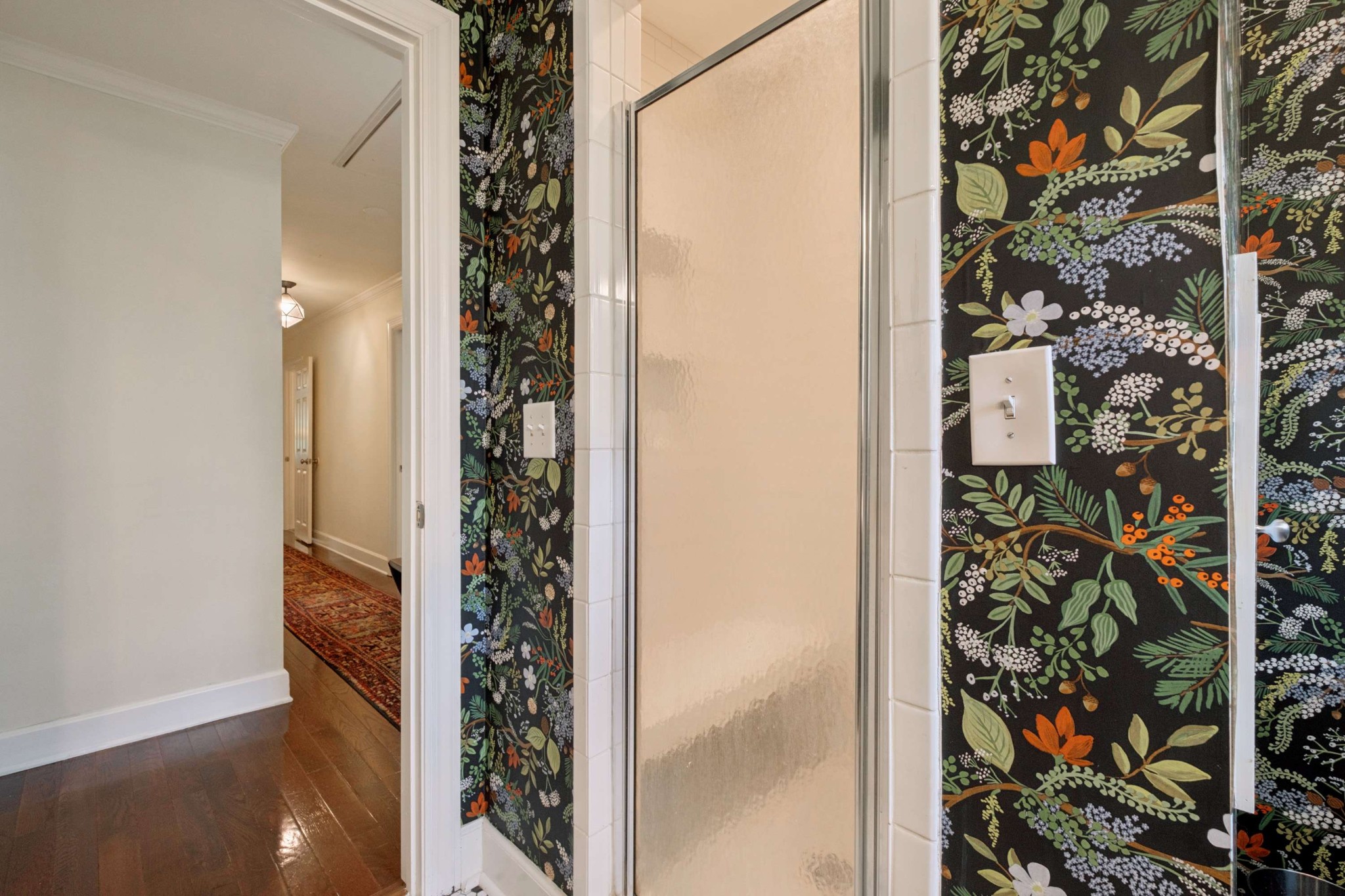 5732 Knob Road Nashville, TN 37209 - Photo 26 of 55 Gallery Image 26