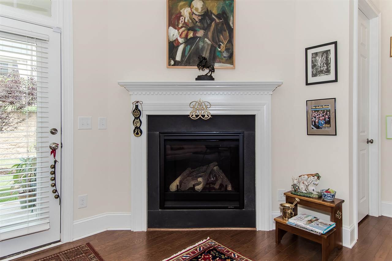 649 Fallon Grove Way Raleigh, NC 27608 - Photo 13 of 22 Photo 13