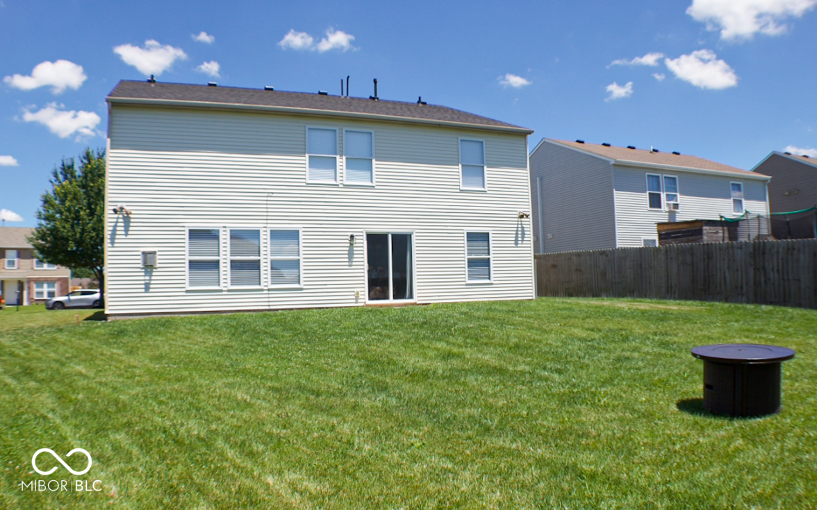 8407 Ingalls Way Camby, IN 46113 - Photo 30 of 31