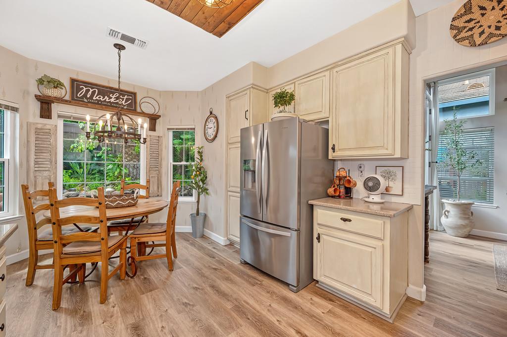 4436 Pebble Beach Road Rocklin, CA 95765 - Photo 18 of 61