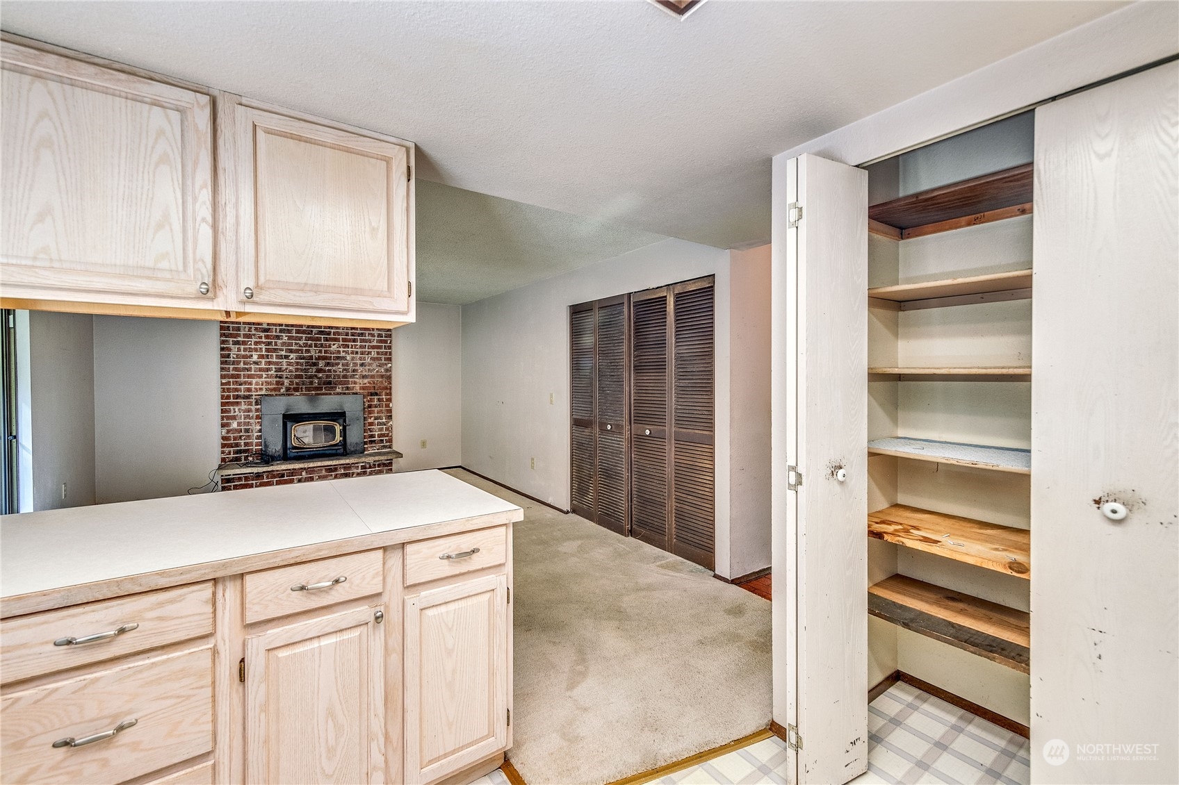 13640 Rocky Ridge Road Northwest Silverdale, WA 98383 - Photo 12 of 24 Gallery Image 12