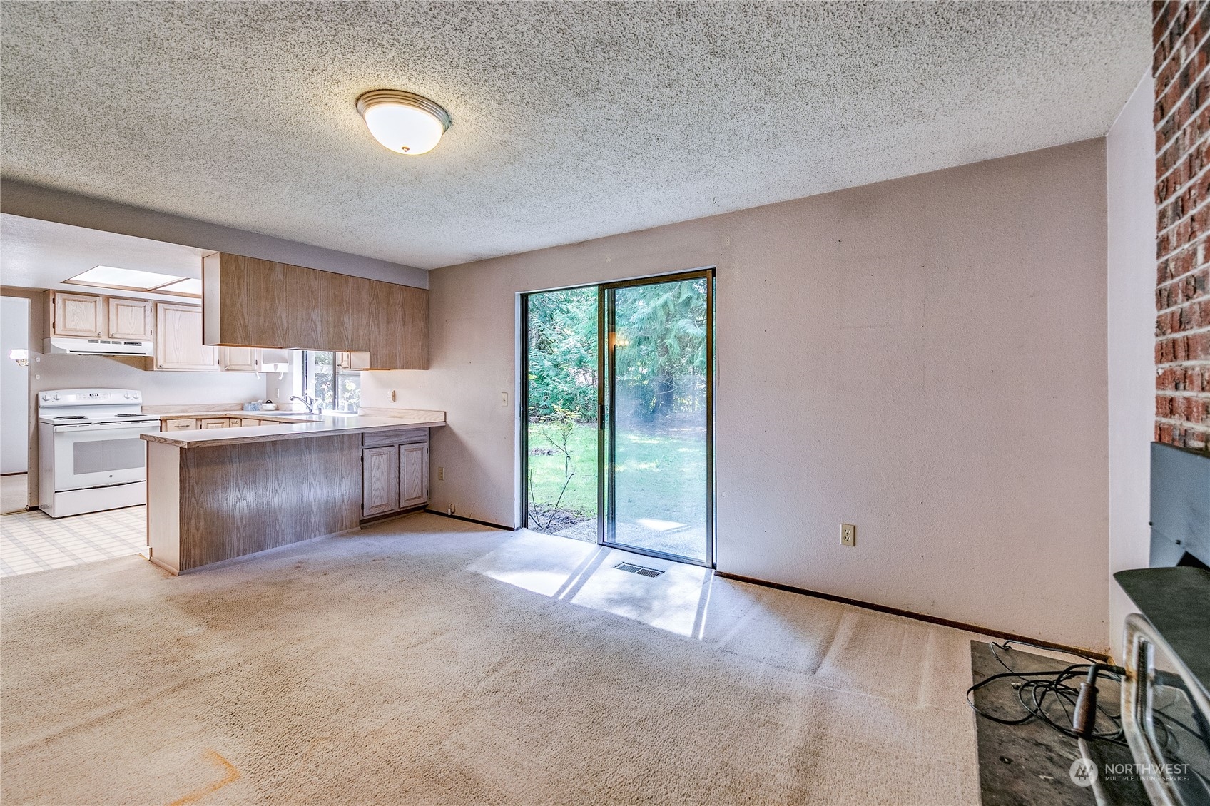 13640 Rocky Ridge Road Northwest Silverdale, WA 98383 - Photo 13 of 24 Gallery Image 13