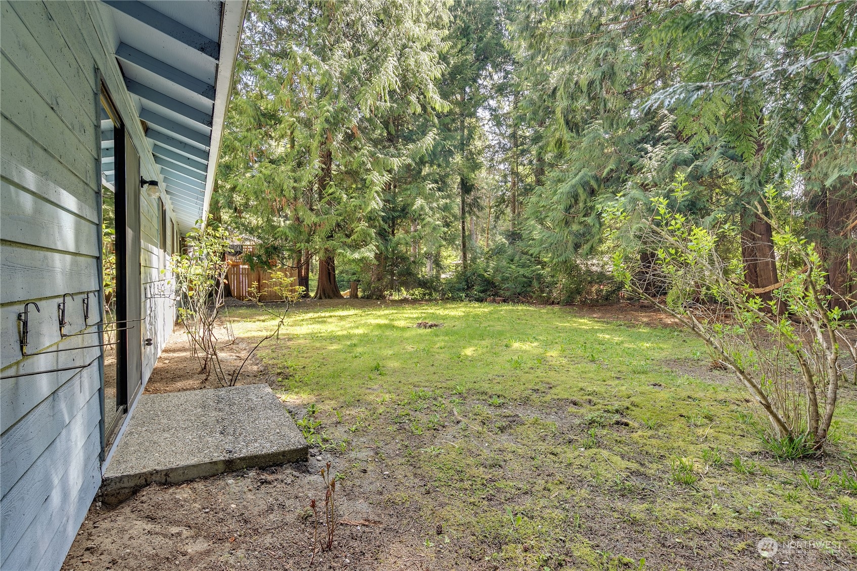 13640 Rocky Ridge Road Northwest Silverdale, WA 98383 - Photo 14 of 24 Gallery Image 14