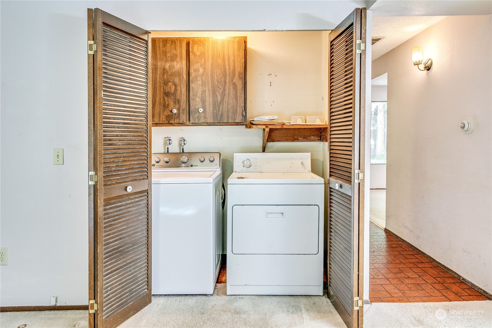 13640 Rocky Ridge Road Northwest Silverdale, WA 98383 - Photo 17 of 24 Gallery Image 17