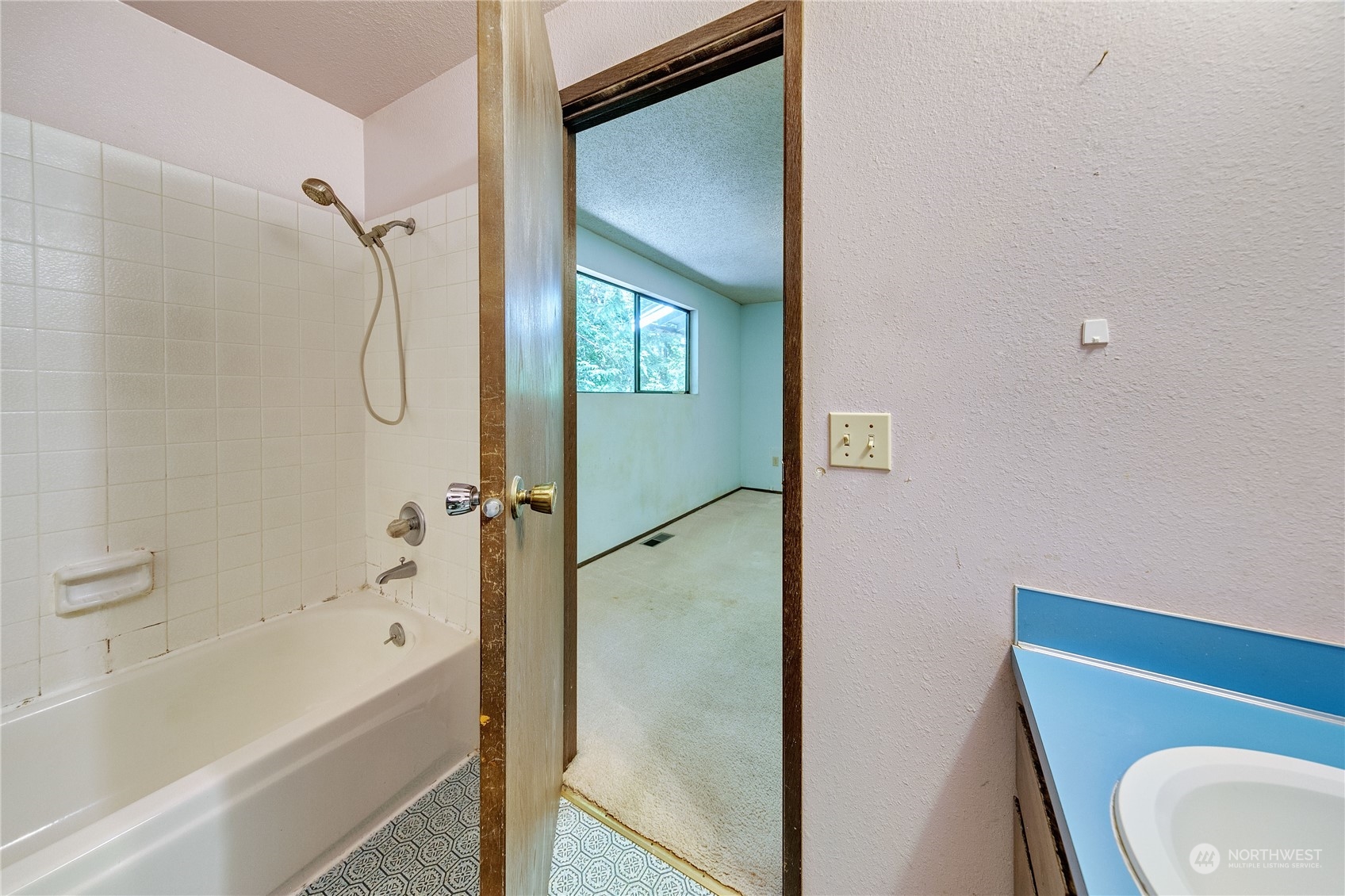 13640 Rocky Ridge Road Northwest Silverdale, WA 98383 - Photo 19 of 24 Gallery Image 19