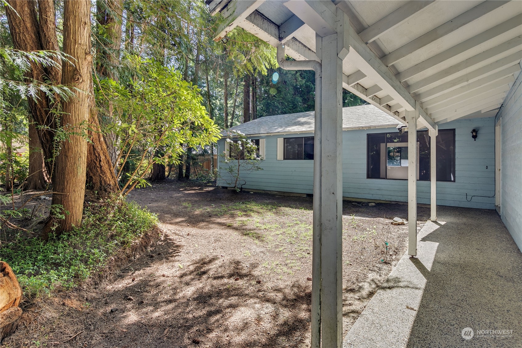 13640 Rocky Ridge Road Northwest Silverdale, WA 98383 - Photo 2 of 24 Gallery Image 2