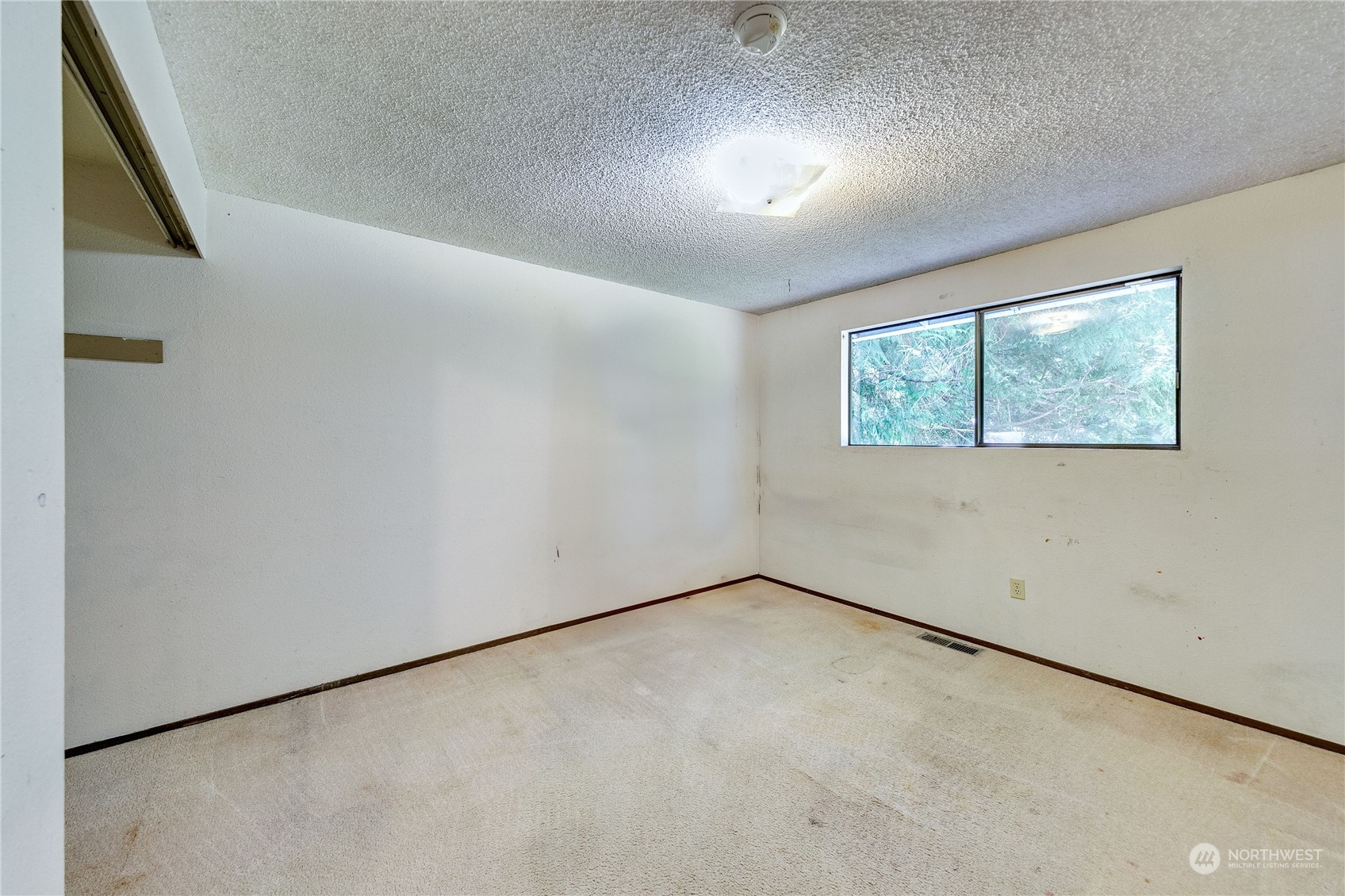 13640 Rocky Ridge Road Northwest Silverdale, WA 98383 - Photo 21 of 24 Gallery Image 21