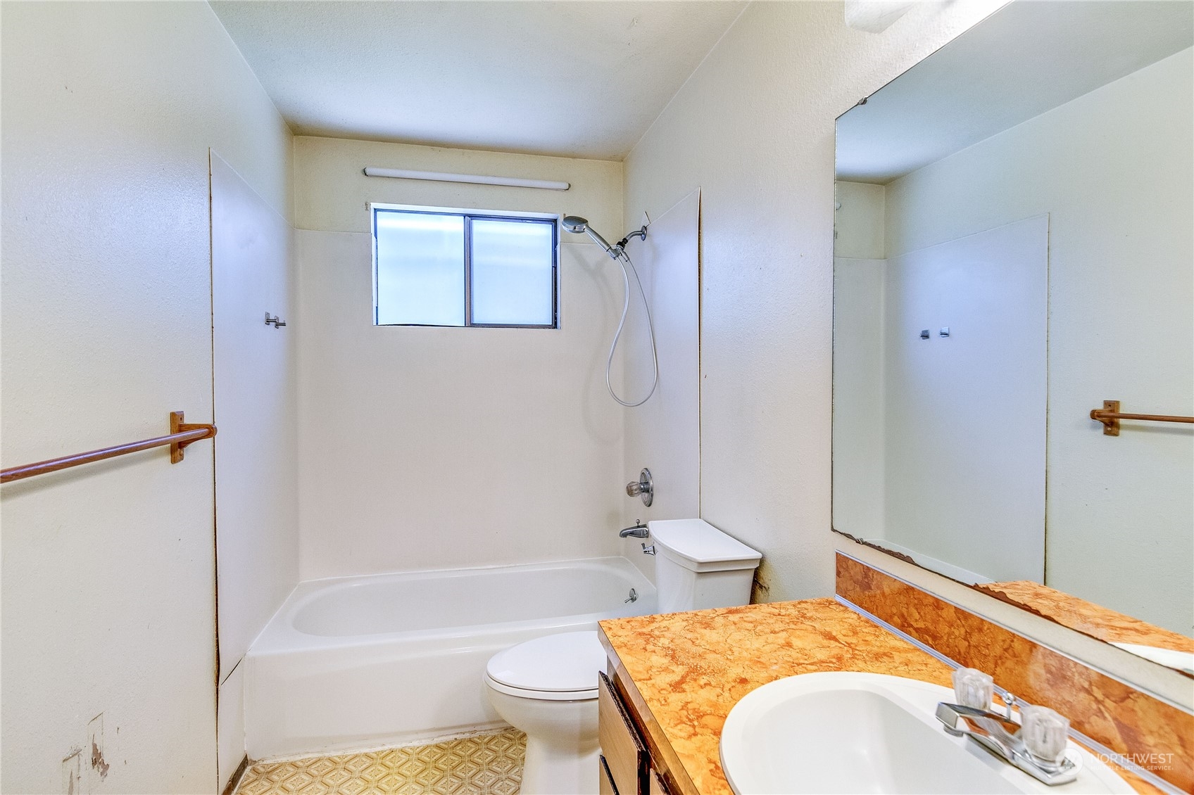 13640 Rocky Ridge Road Northwest Silverdale, WA 98383 - Photo 22 of 24 Gallery Image 22