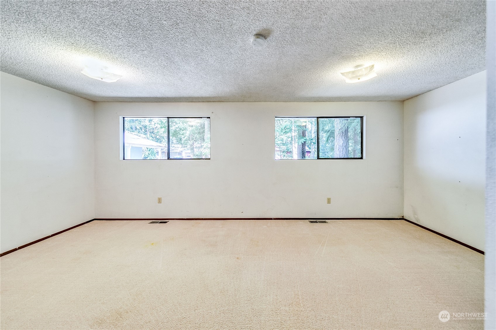 13640 Rocky Ridge Road Northwest Silverdale, WA 98383 - Photo 23 of 24 Gallery Image 23