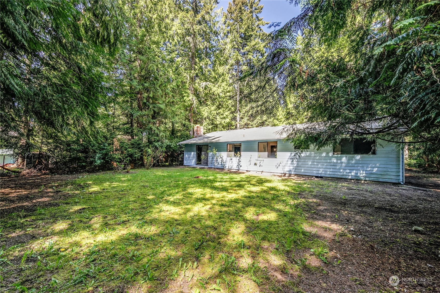 13640 Rocky Ridge Road Northwest Silverdale, WA 98383 - Photo 3 of 24 Gallery Image 3
