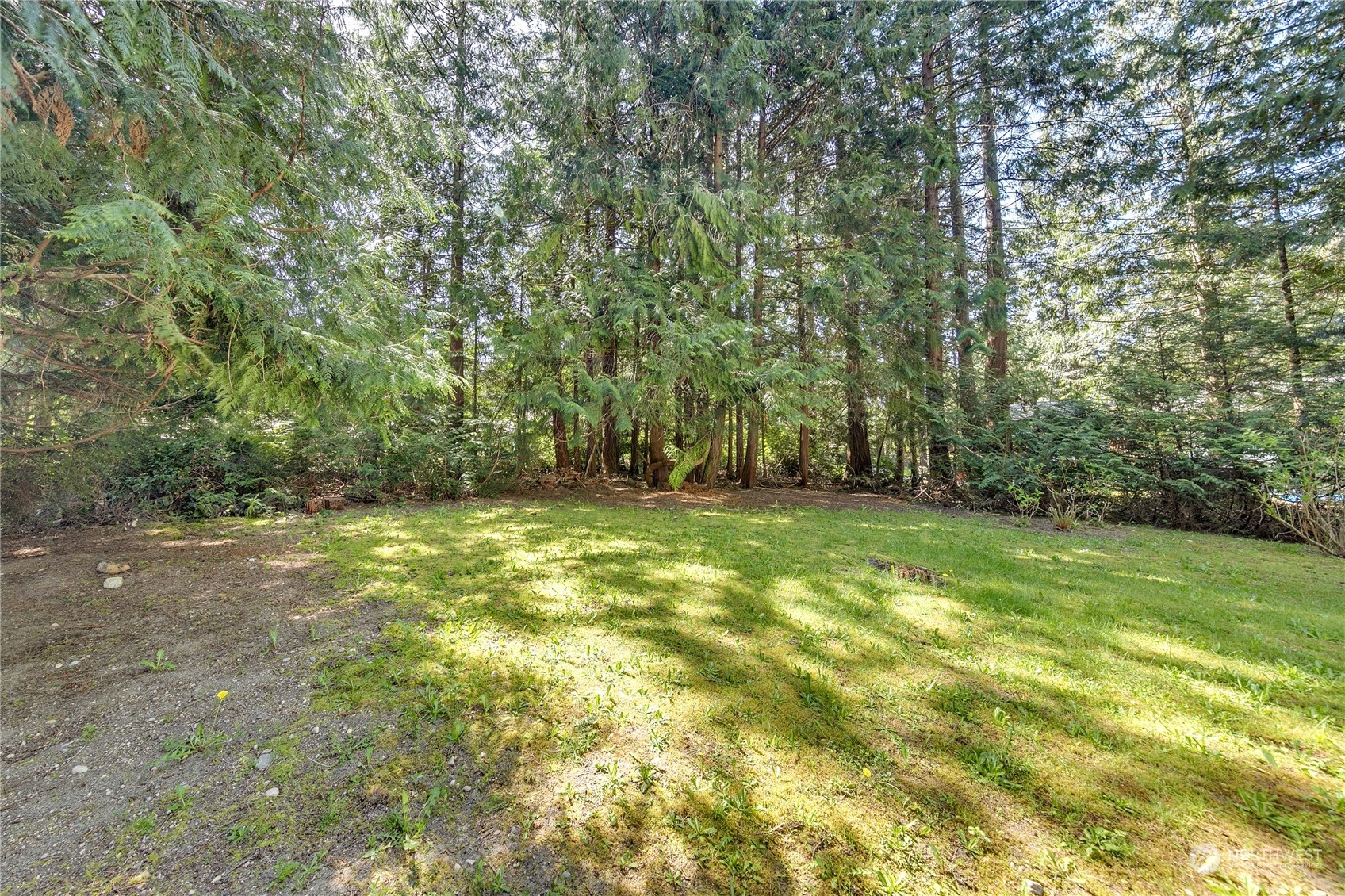 13640 Rocky Ridge Road Northwest Silverdale, WA 98383 - Photo 4 of 24 Gallery Image 4