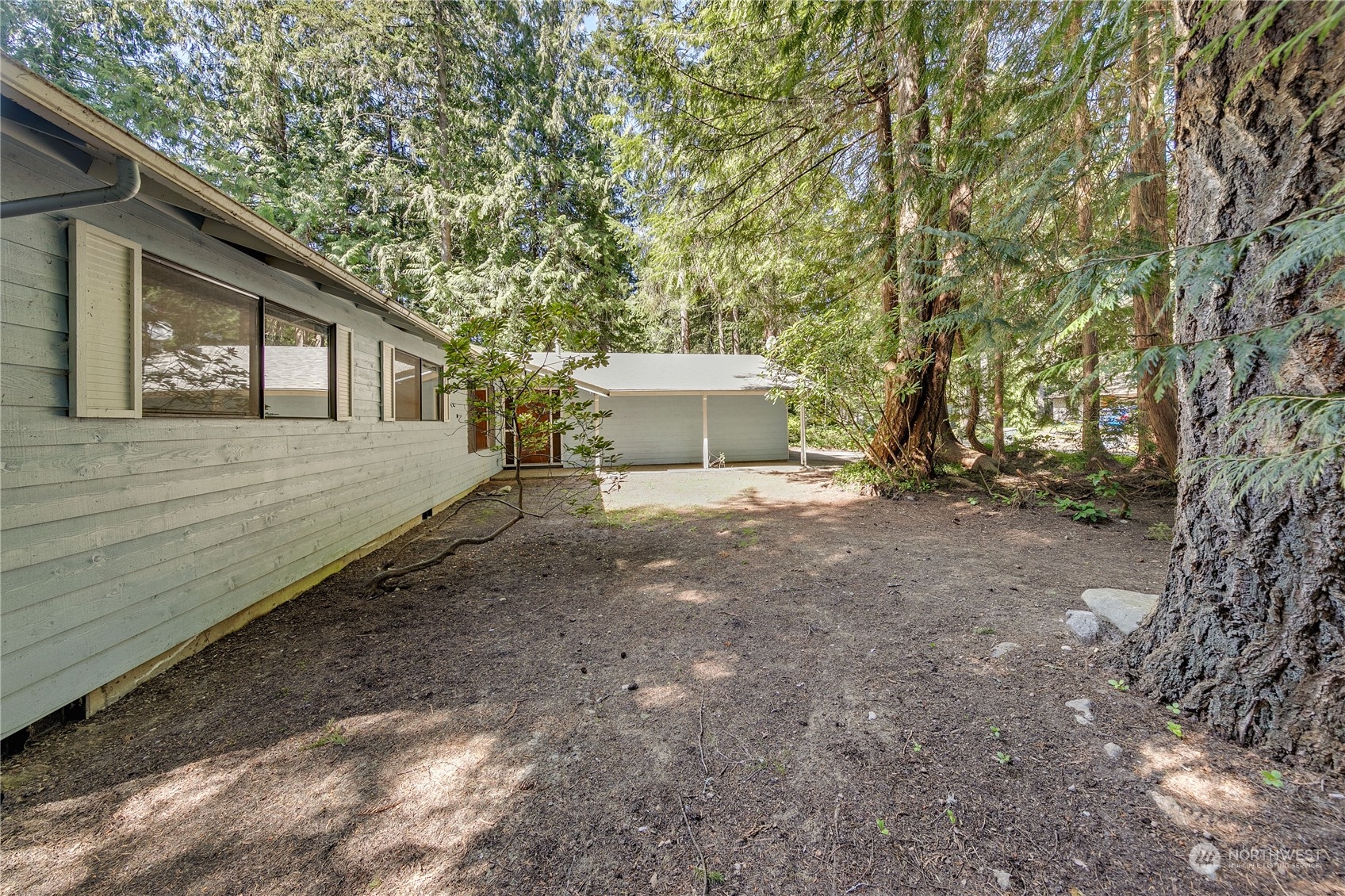 13640 Rocky Ridge Road Northwest Silverdale, WA 98383 - Photo 5 of 24 Gallery Image 5