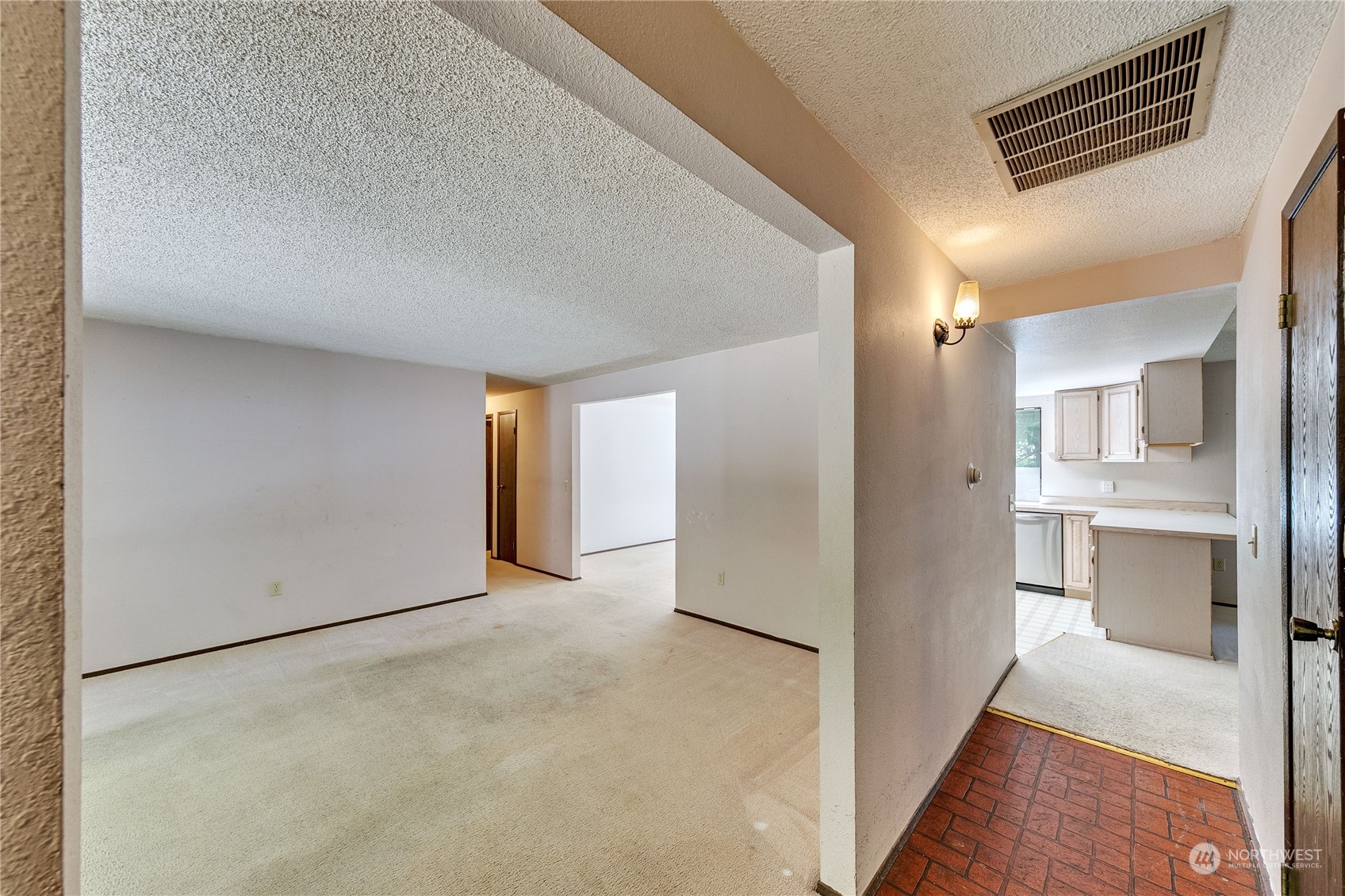 13640 Rocky Ridge Road Northwest Silverdale, WA 98383 - Photo 6 of 24 Gallery Image 6