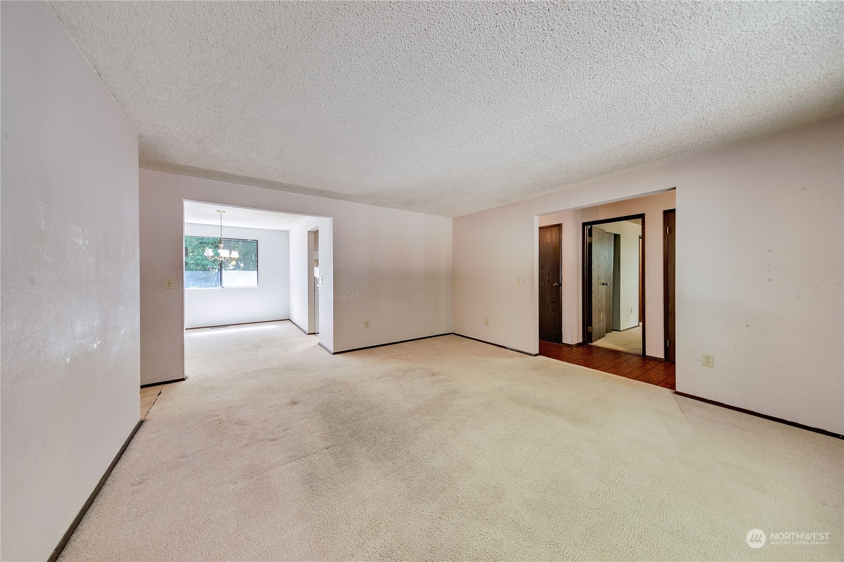 13640 Rocky Ridge Road Northwest Silverdale, WA 98383 - Photo 8 of 24 Gallery Image 8