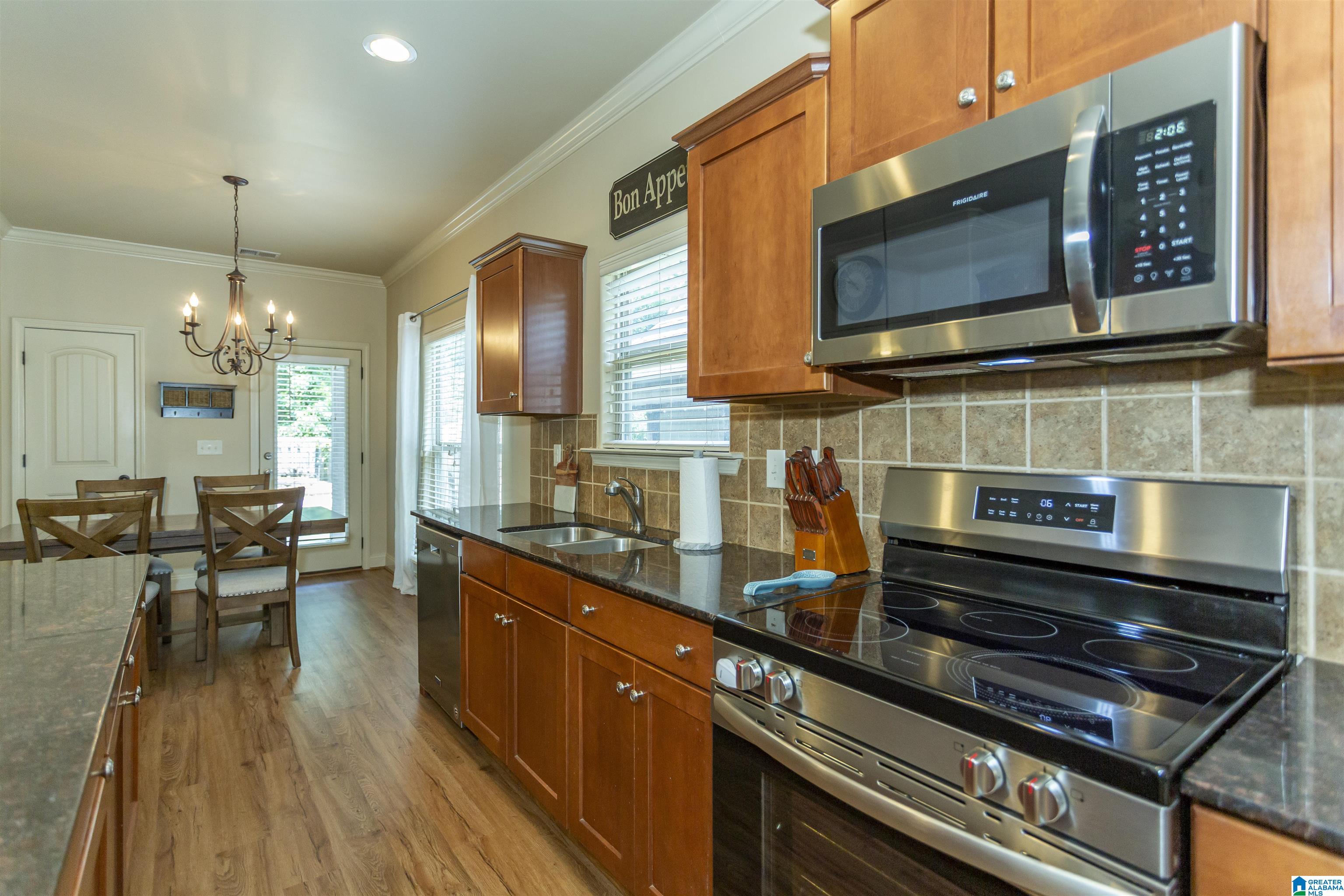 133 Sharpe Street Sterrett, AL 35147 - Photo 17 of 43