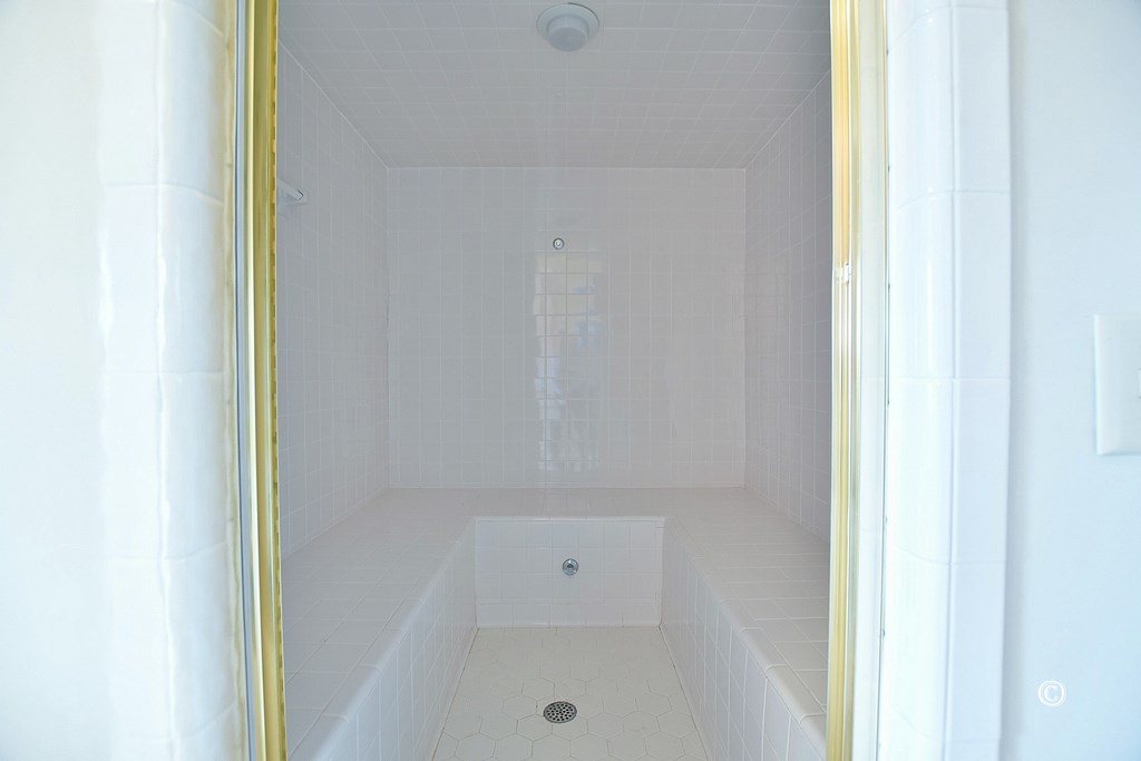 1501 Millington Road Columbus, GA 31904 - Photo 27 of 36 Gallery Image 27