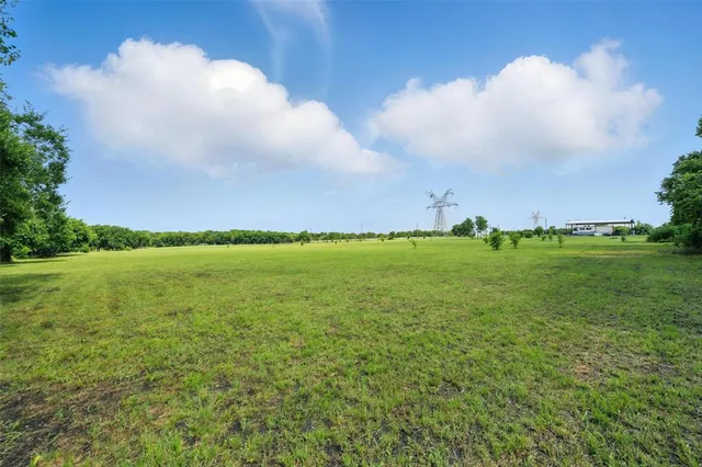 $395,000 | 15783 Farm To Market 51, Era, TX 76238