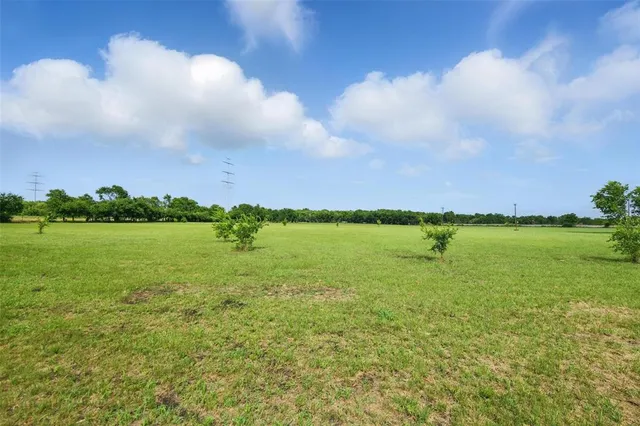 $395,000 | 15783 Farm To Market 51, Era, TX 76238