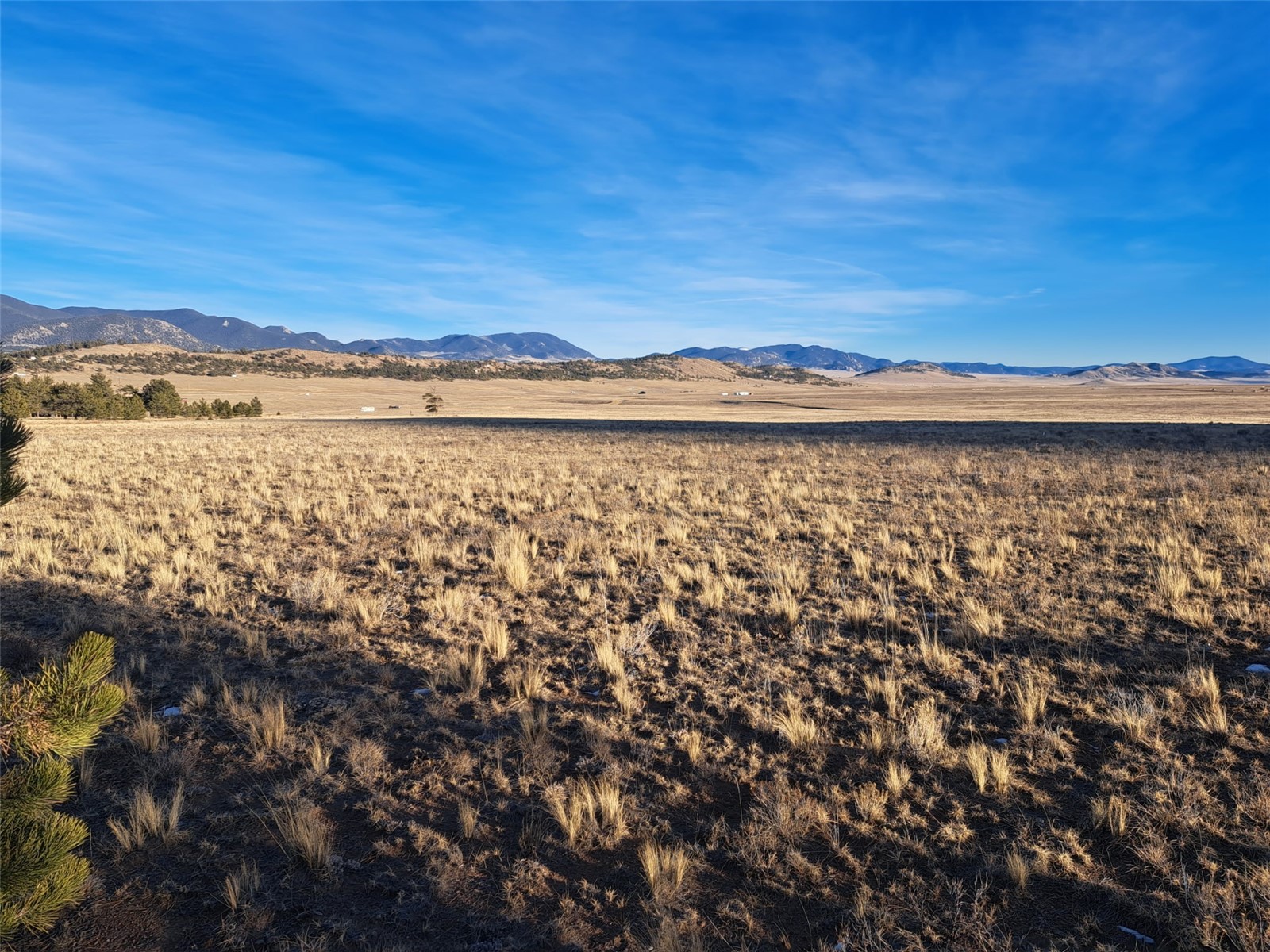 186 Boulder Road Hartsel, CO 80449 - Photo 31 of 33 Gallery Image 31