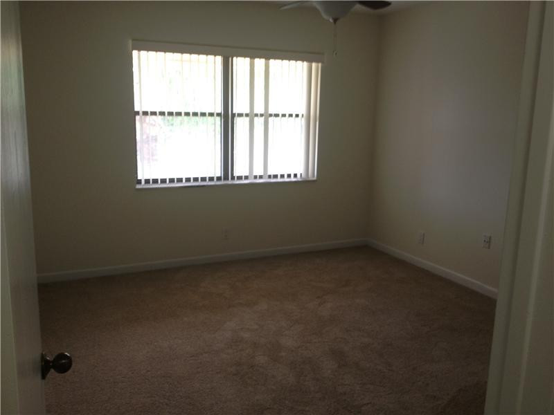 5642 Santiago Circle, Unit 5642 Boca Raton, FL 33433 - Photo 14 of 24 Bedroom