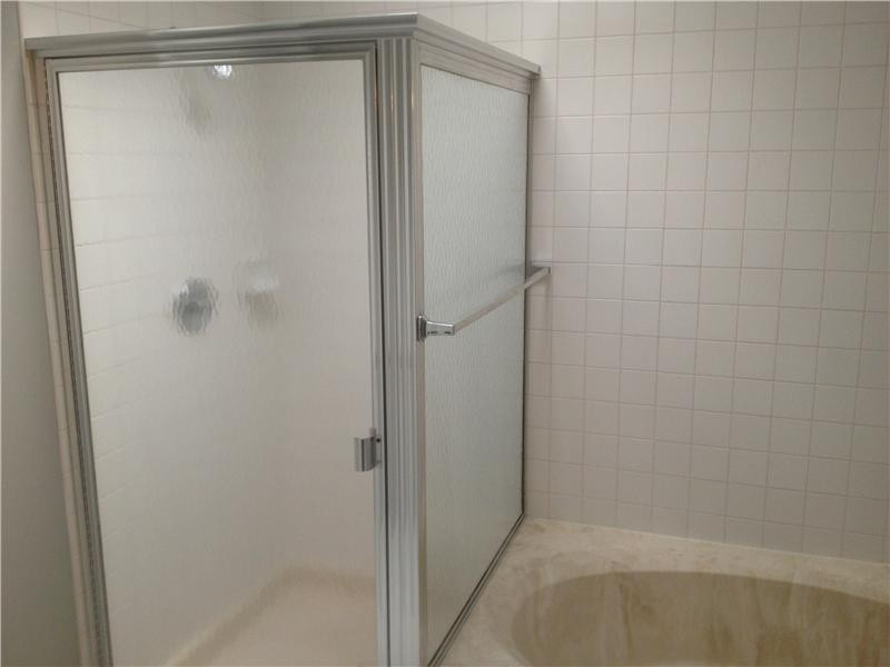 5642 Santiago Circle, Unit 5642 Boca Raton, FL 33433 - Photo 22 of 24 Bathroom Master