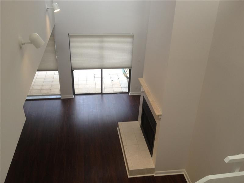 5642 Santiago Circle, Unit 5642 Boca Raton, FL 33433 - Photo 9 of 24 Living Room