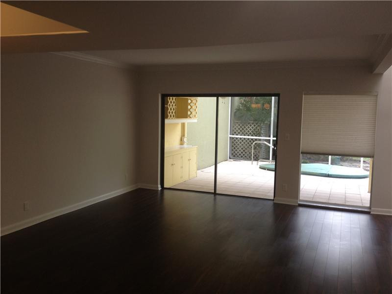 5642 Santiago Circle, Unit 5642 Boca Raton, FL 33433 - Photo 10 of 24 Living Room