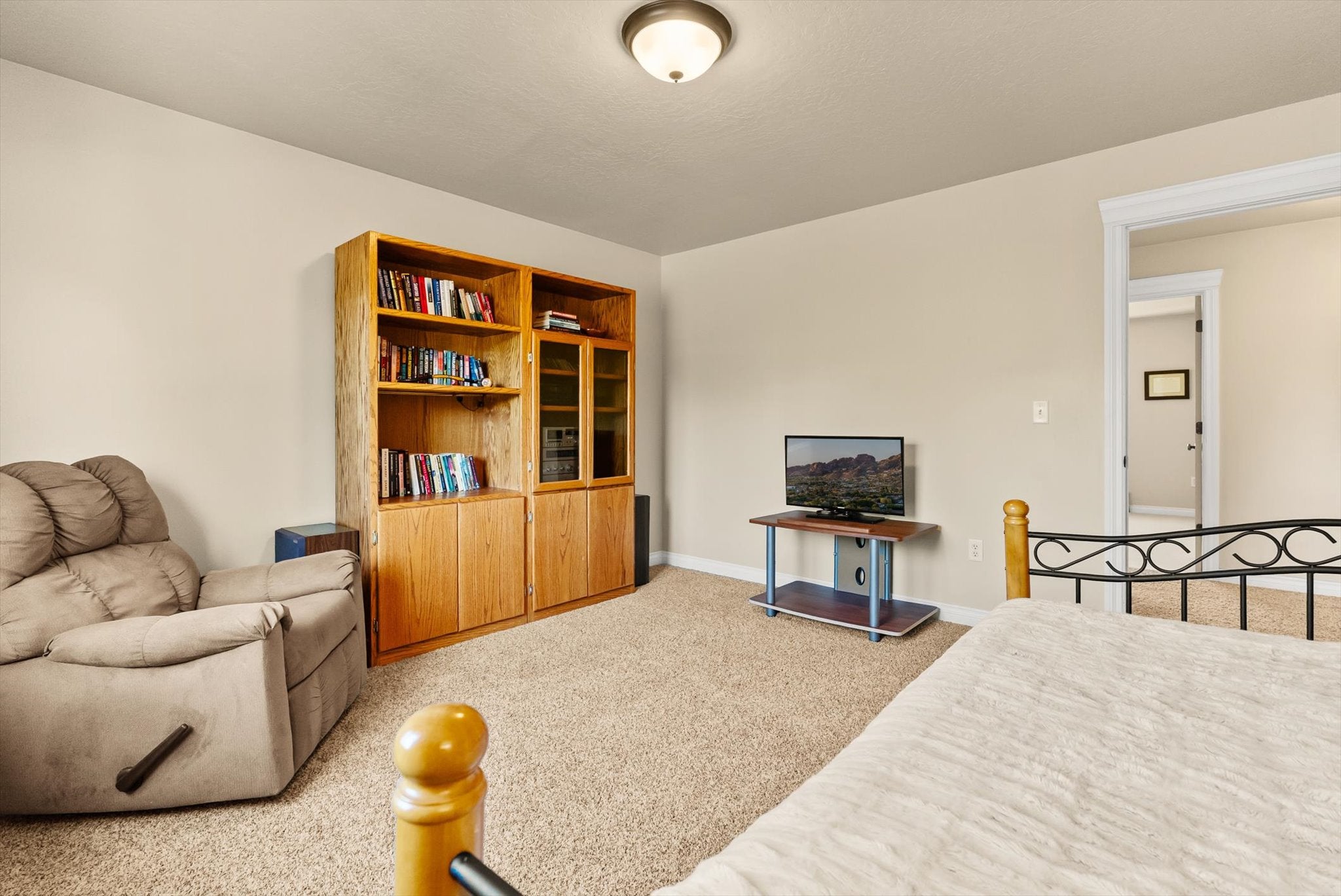 5311 Bigfork Road Missoula, MT 59803 - Photo 28 of 58 Gallery Image 28