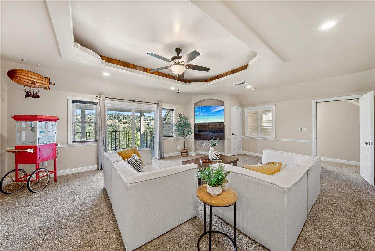 14495 Riva Ridge Circle Auburn, CA 95602 - Photo 42 of 97