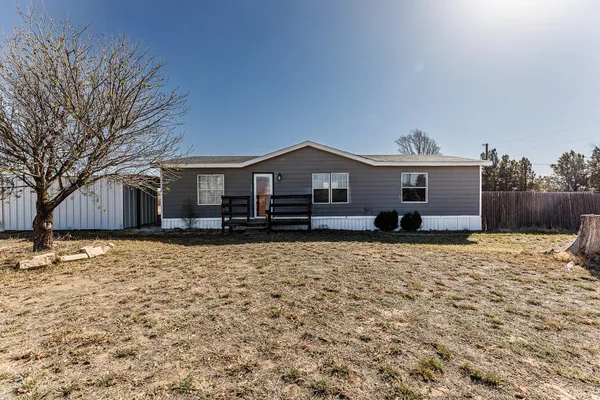 $175,000 | 5601 County Road 1200, Lubbock, TX 79407