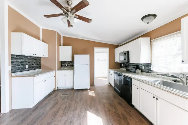 $175,000 | 5601 County Road 1200, Lubbock, TX 79407