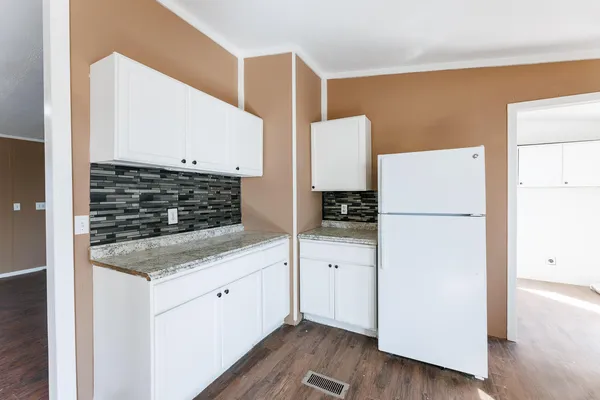 $175,000 | 5601 County Road 1200, Lubbock, TX 79407