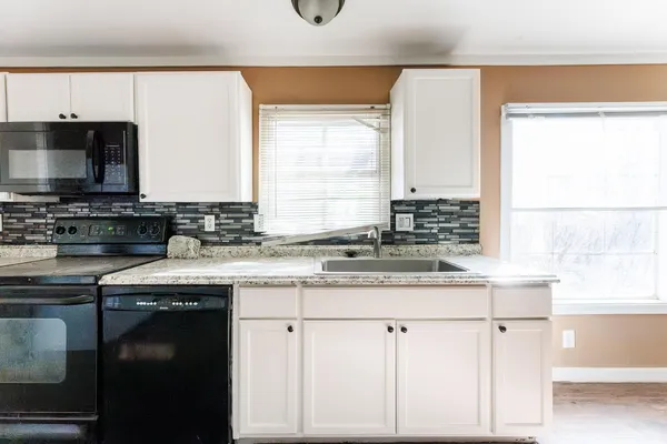 $175,000 | 5601 County Road 1200, Lubbock, TX 79407