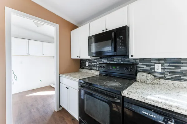 $175,000 | 5601 County Road 1200, Lubbock, TX 79407