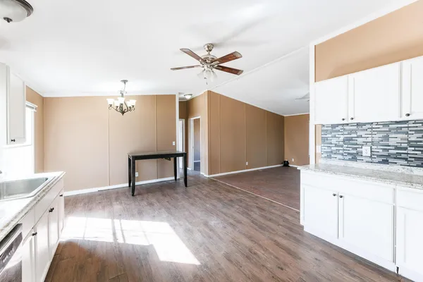 $175,000 | 5601 County Road 1200, Lubbock, TX 79407